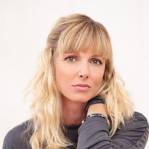 Meet your Posher, Maxime